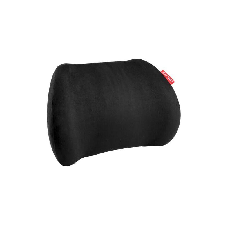 Oplite Lendenkissen Negro Retail