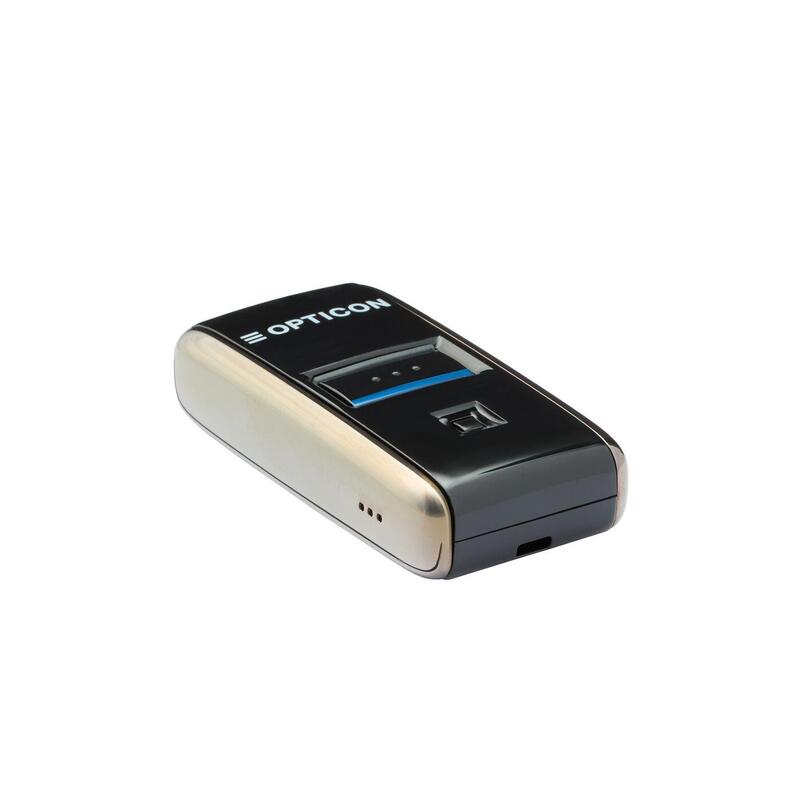 Opn-2500, Usb-C , Opticonnect  Service, Bluetooth 5.4 Le