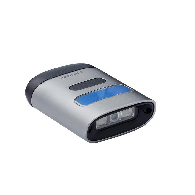 Opn-6000  Companion,2d,Nfc,Qi,Bt,Usb-C,5