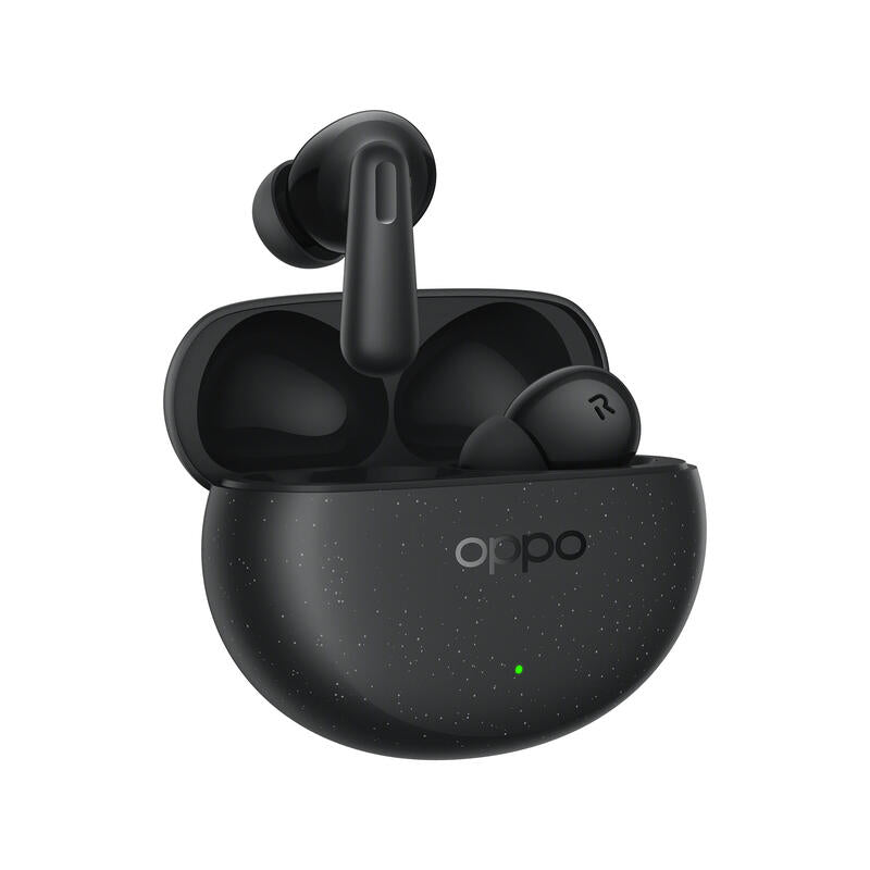 Oppo Enco Air 4 Pro Earbuds Black