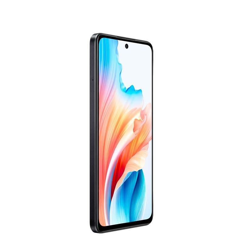 Oppo Find X8 Pro 5g 16gb/512gb Blanco