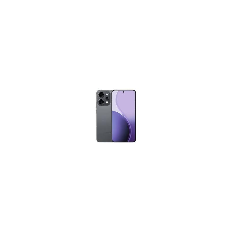 Oppo Reno 14 Pro 12+512gb 5g Titanium Grey
