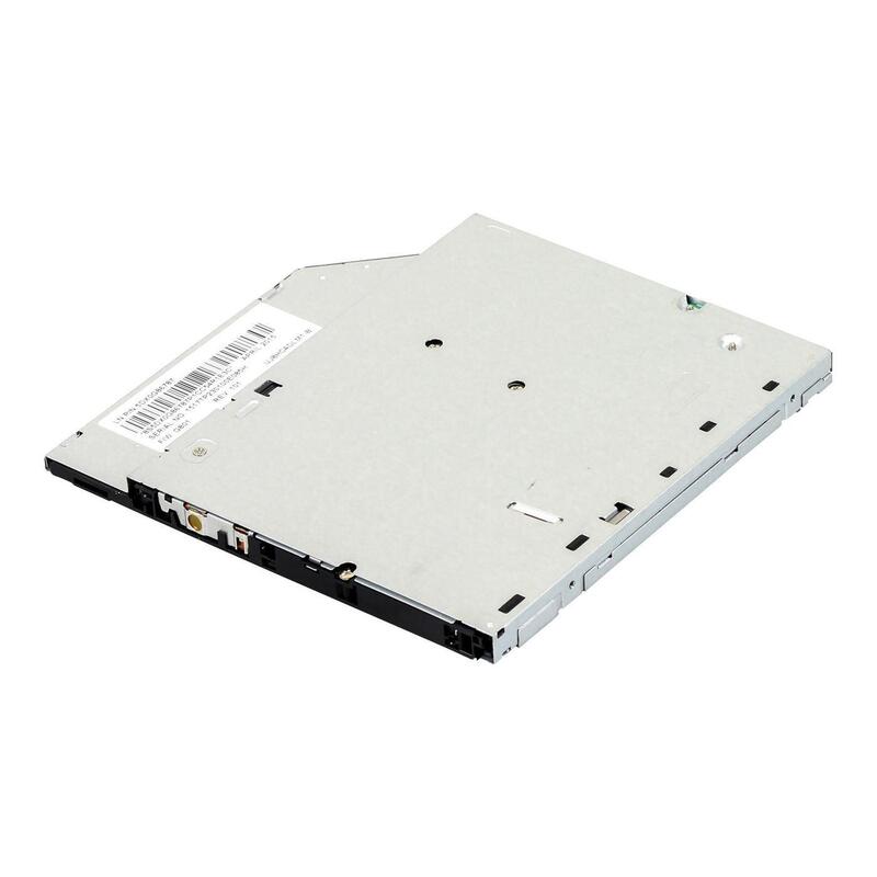 Optical Drive 9.0 Rambo Odd - Warranty: 3m