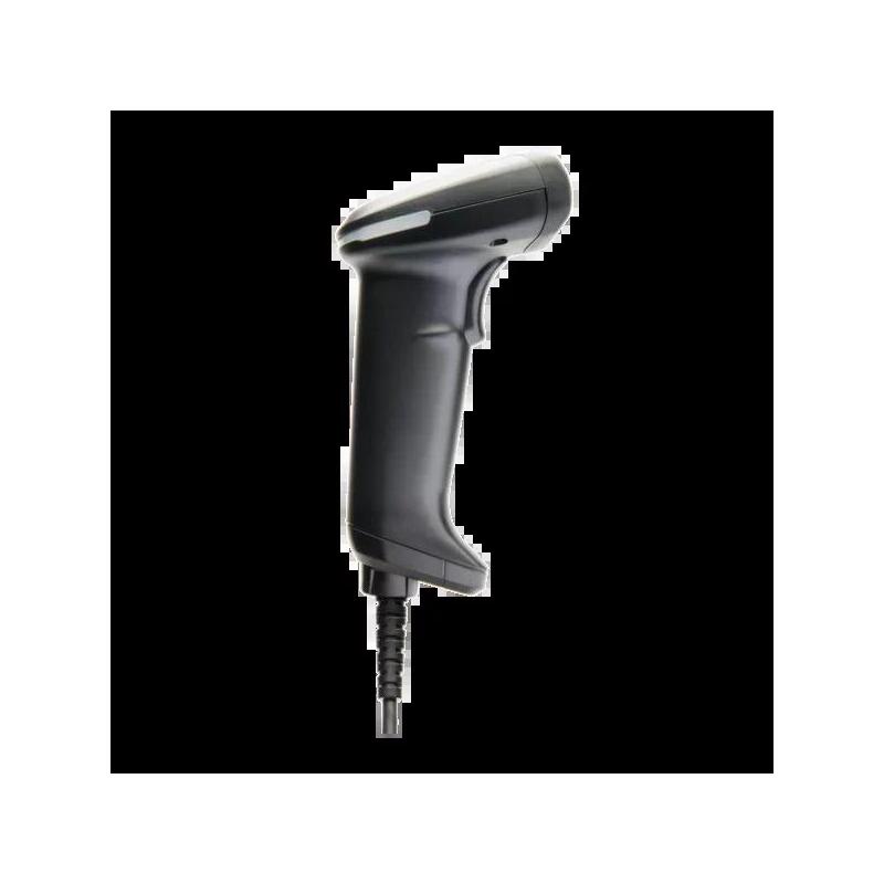 Opticon 2d Imager, 100 Fps,  Usb Interface W/ Usb Cable,