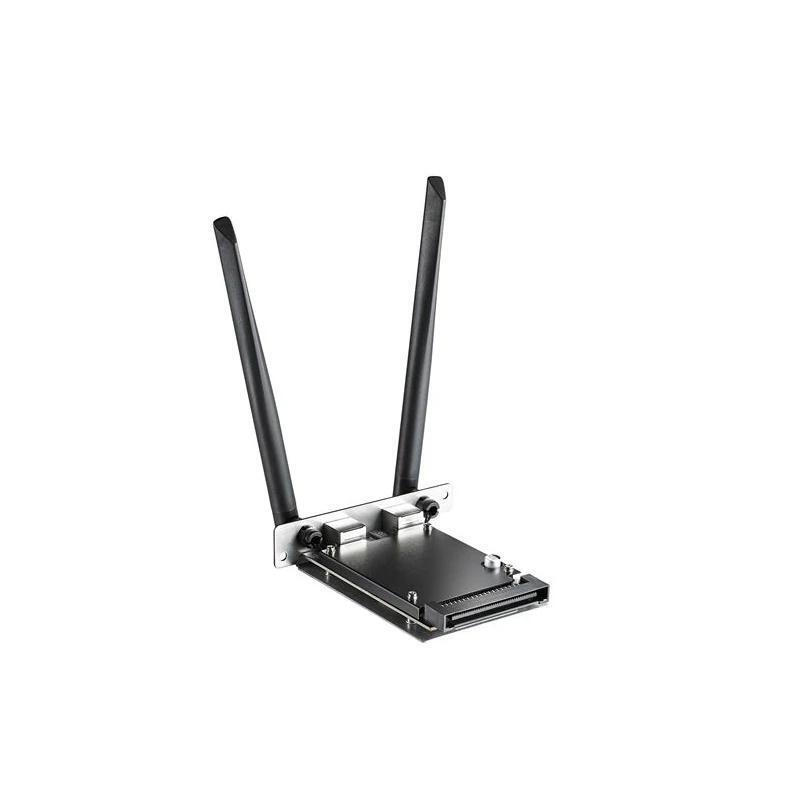 Optoma Az832-Hn Adaptador Wifi Pantallas Serie 3g2