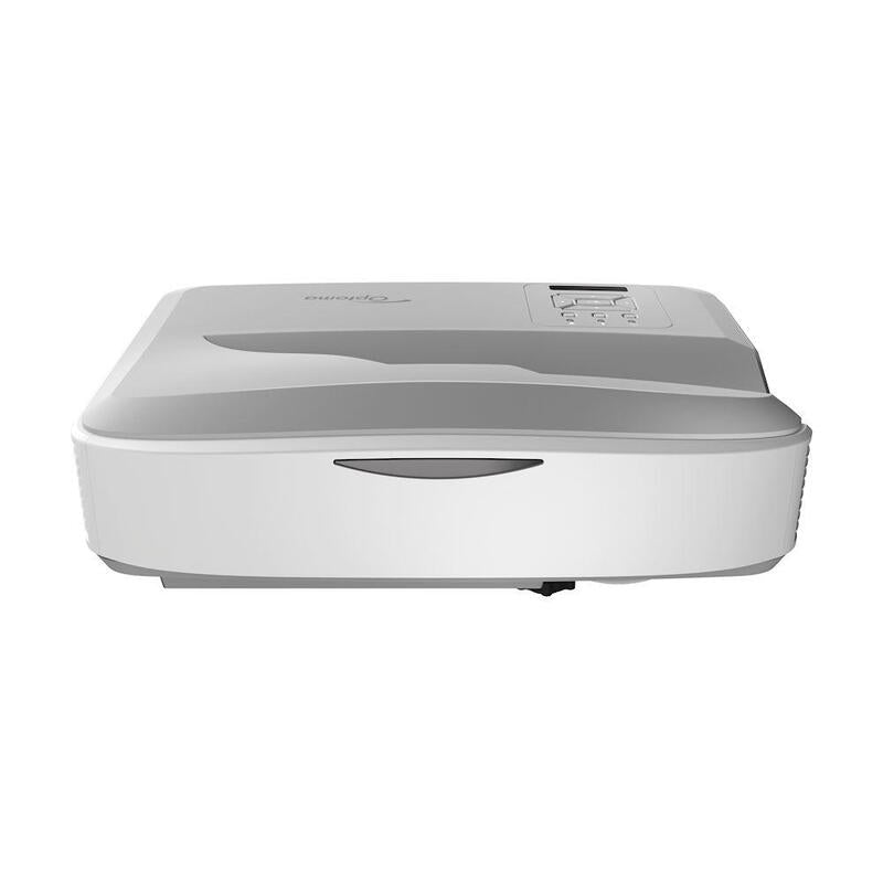 Optoma Zu500uste, Proyector Dlp W9pd7jf01vz1