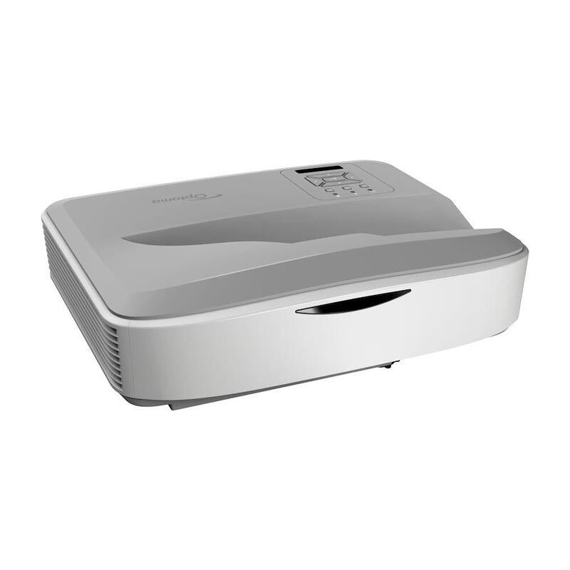 Optoma Zu500uste, Proyector Dlp W9pd7jf01vz1