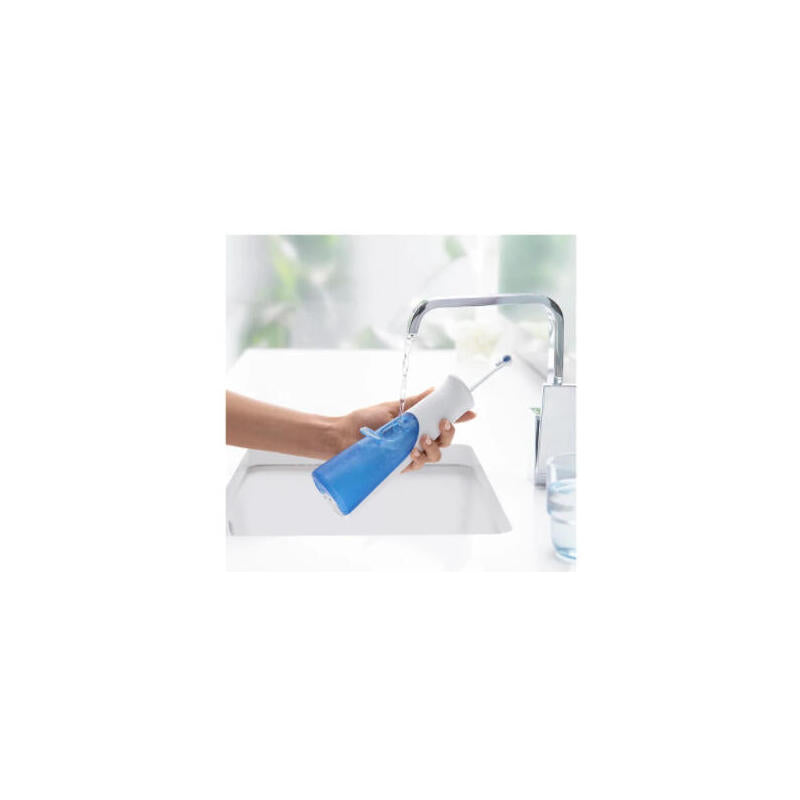 Oral-B Aquacare 4 Irrigador Oral