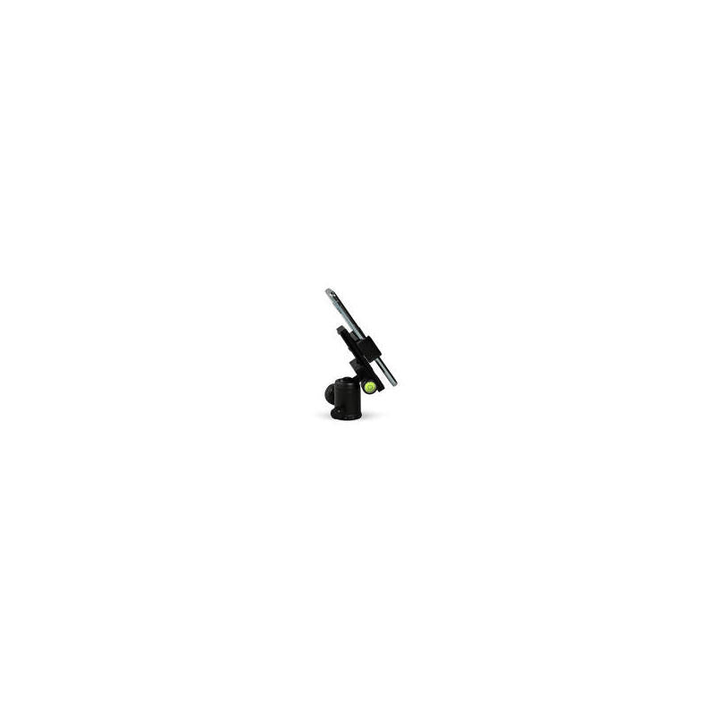 Orangemonkie Mount Kit For Foldio 360 Smart Dome