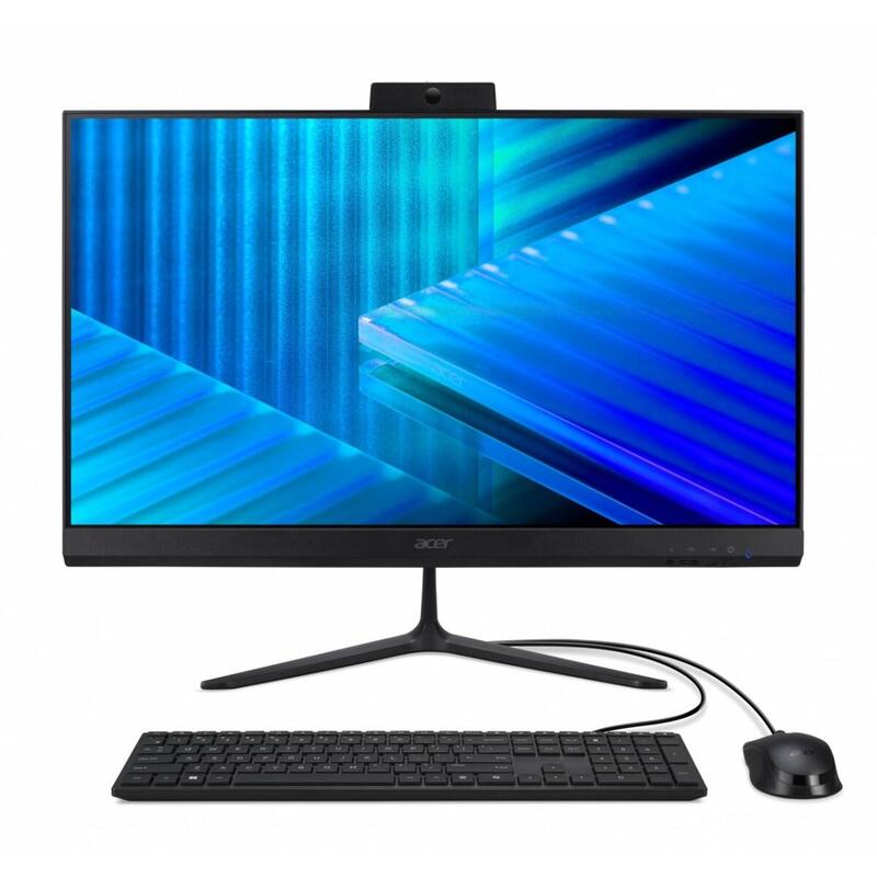 Ordenador All-In-One Veriton 2000 All-In-One Vz415g 23.8 Pulgadas Ips/Core 5 120u/16gb/512sdd/W11p