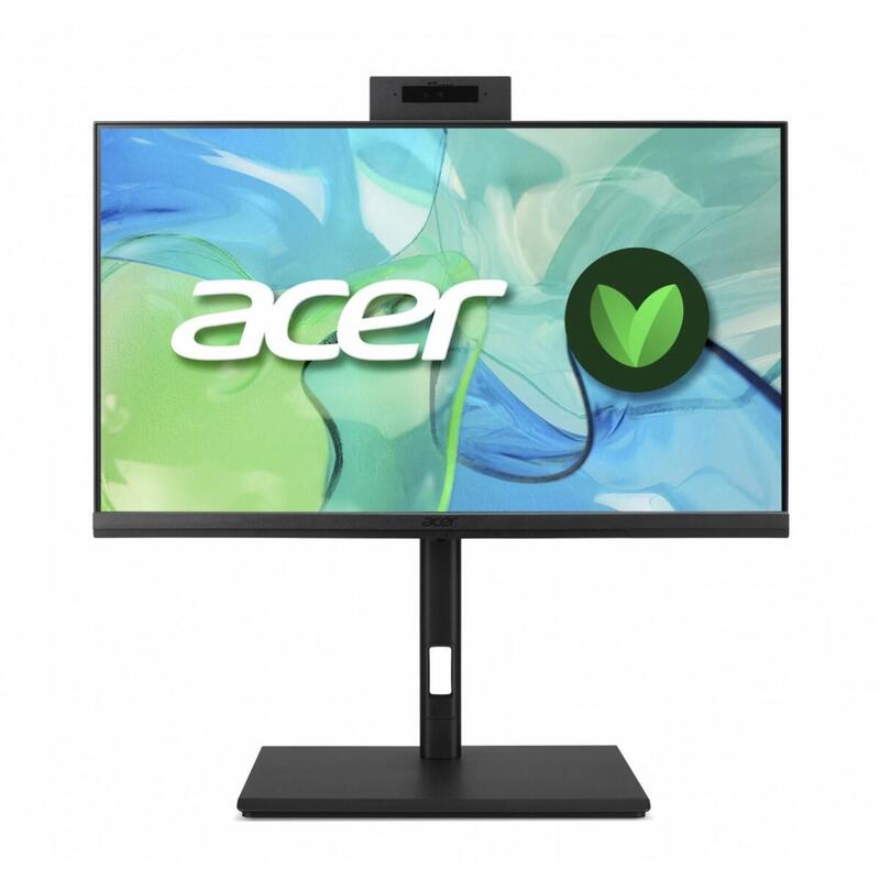 Ordenador All In One Veriton Vero Vvz4724 I7-14700 23.8 Pulgadas Win11 Pro
