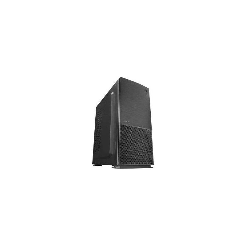 Ordenador Tacens Reco Ti400-W11 B860m Intel Ultra7-265kf 32gb Ddr5 2tb M.2 Usb Wifi6+Bt Vga Gt730