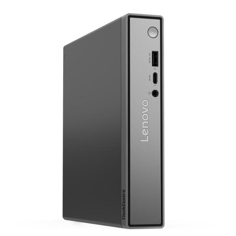 Ordenador Thinkcentre Neo 50q 13ss0656pb W11p Core 7 350/16gb/1tb/3yr Os