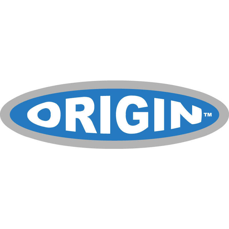 Origin Storage 6kxkh Adaptador E Inversor De Corriente Interior 90 W Negro