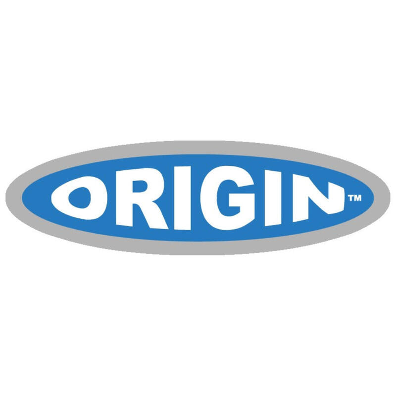 Origin Storage 6kxkh Adaptador E Inversor De Corriente Interior 90 W Negro
