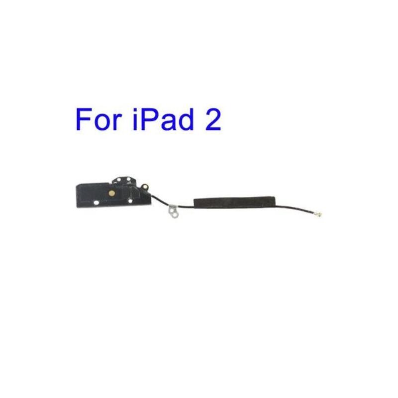 Original 3g Antena Flexible Ipad 2 3g