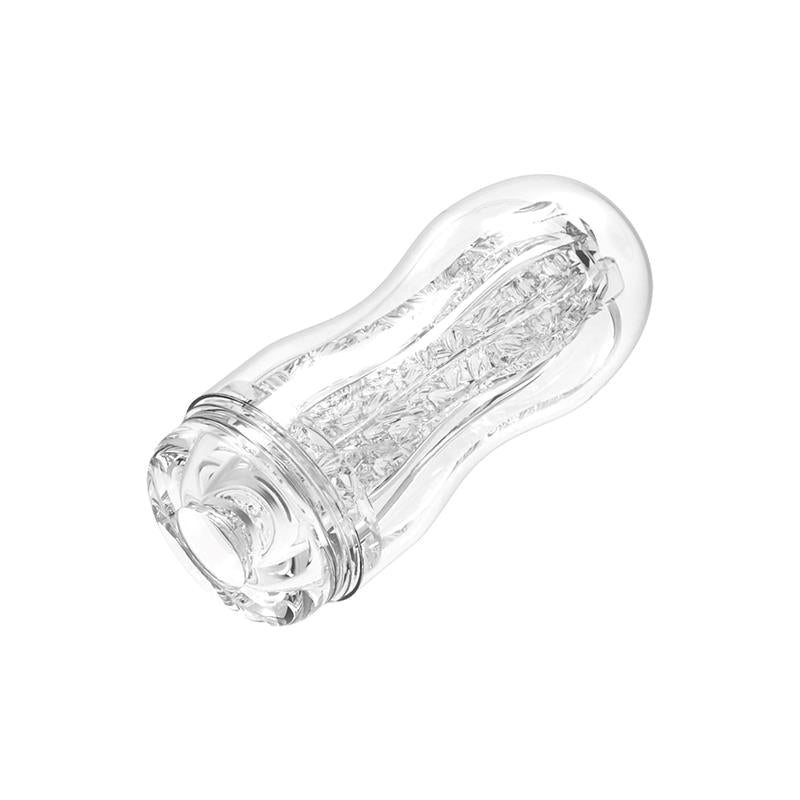 Original Portable Dainty Cup Masturbador Masculino