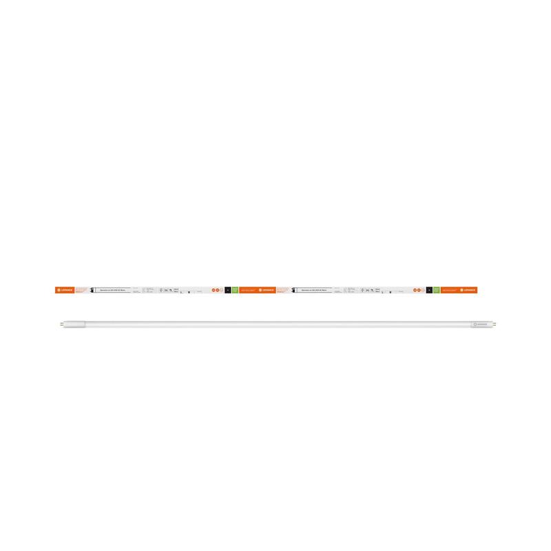 Osr Tube T5 Ac Ho54 P 1149 26w 840 Led Tubo 4000 Lm 4000k G5