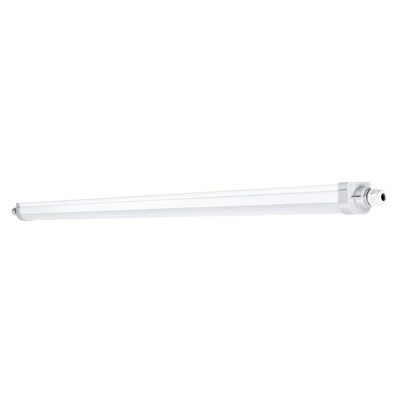 Osram Dp Comp Th 1200 V 33w 840 Ip66 Ps Luminaria Para Zonas Húmedas Dp Comp Th 1200 V 33w 84