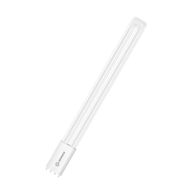Osram Dulux L36 Hf V 18w 840 2g11 Led 2300 Lm 4000k 2g11