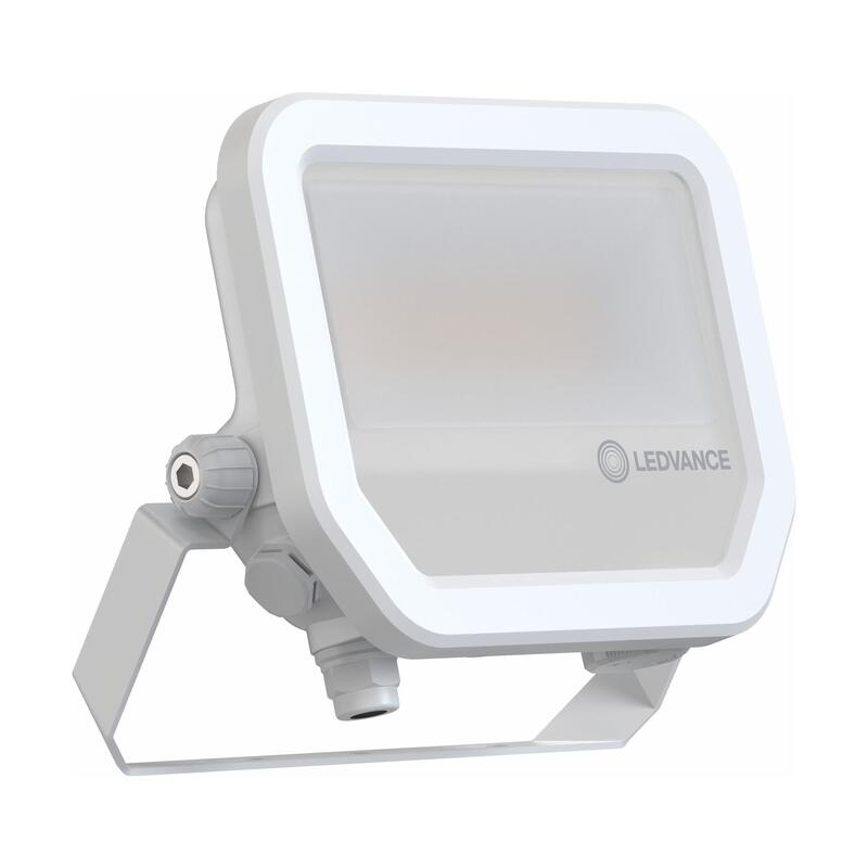 Osram Fl 20 P 17w 2k4lm 830 Ps Sy100 Wt Fluter