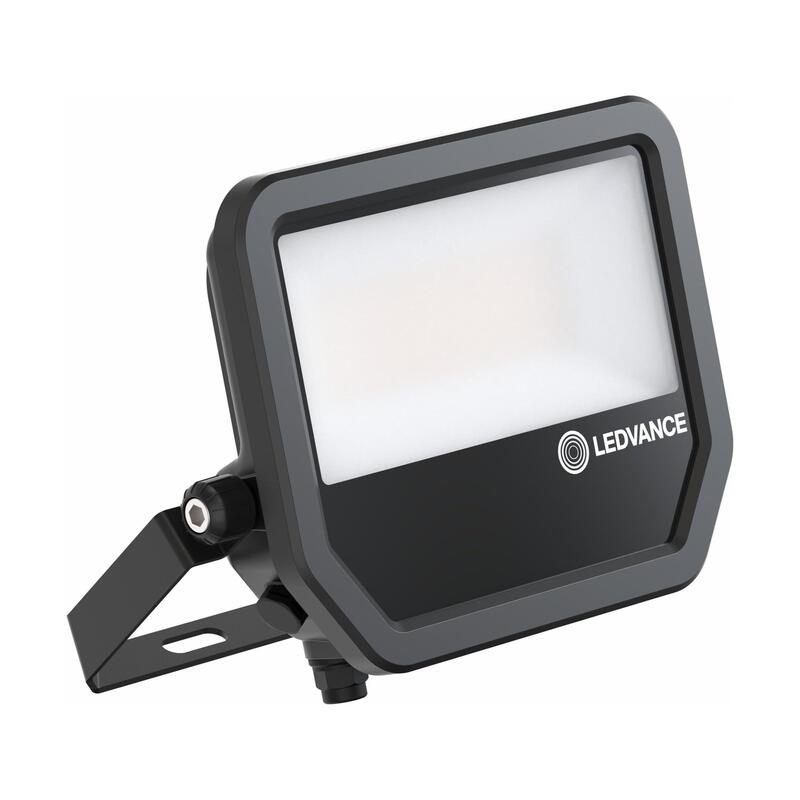 Osram Fl 50 P 41w 6klm 830 Ps Sy100 Bk Fluter