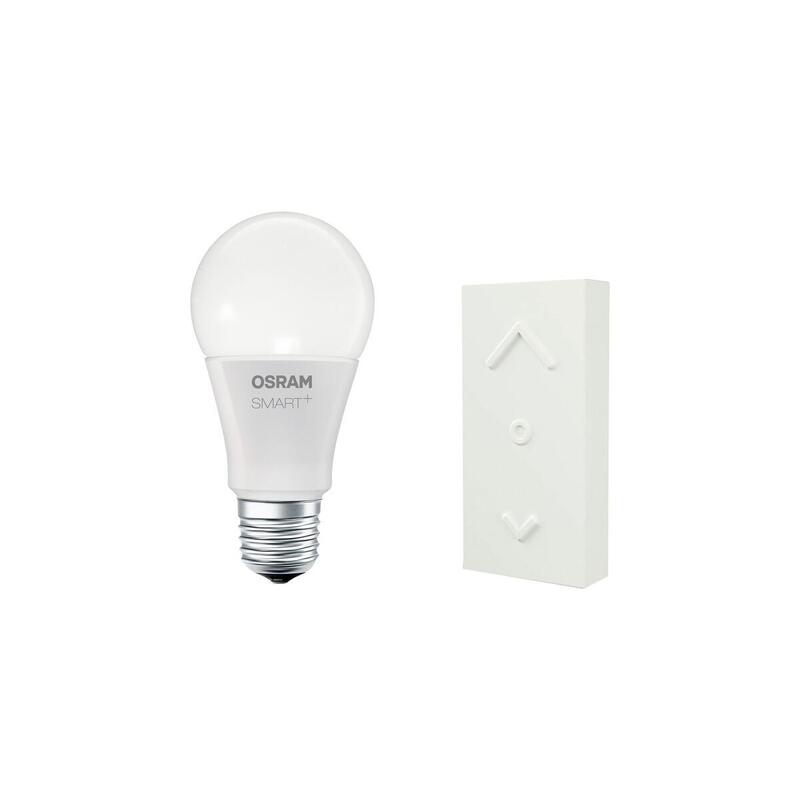Osram Osram Smart+ Color Switch Mini Kit   Zib 4058075816855