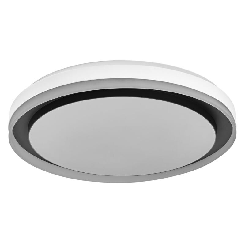 Osram Plafón Smart+ Wifi Magic, W/S, 32w, 3400lm