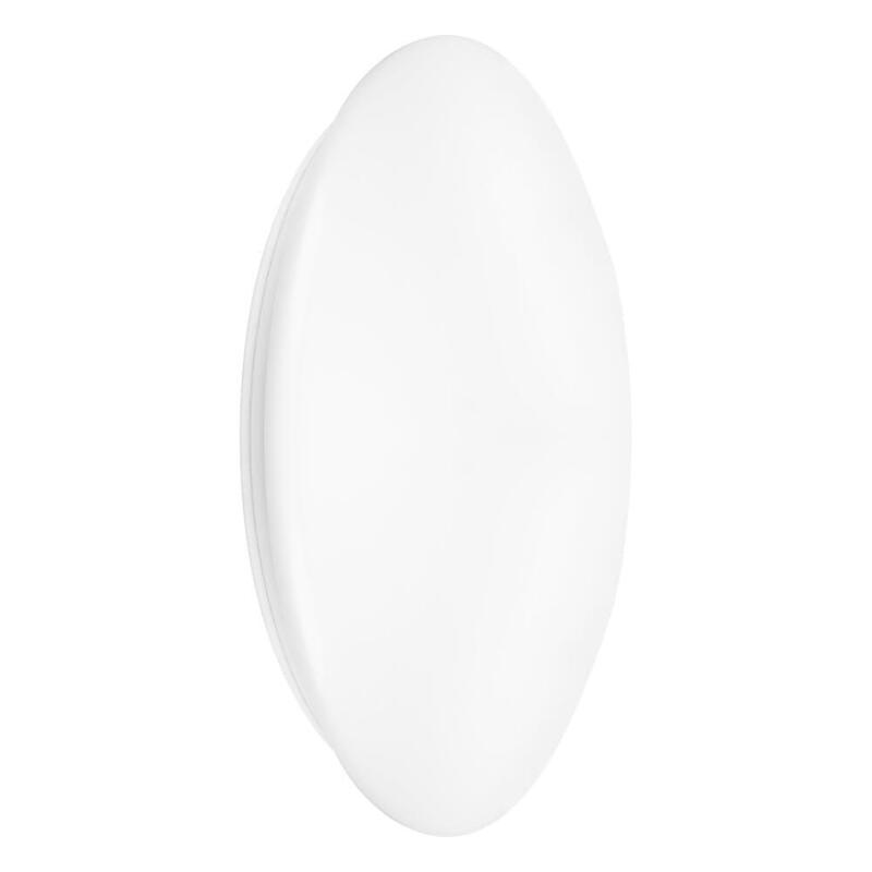 Osram Sf Circ 500 V 42w 840 Ip44 Ps Surface Circular 500 Ps 42w 840 Ip44 Ps Pared-