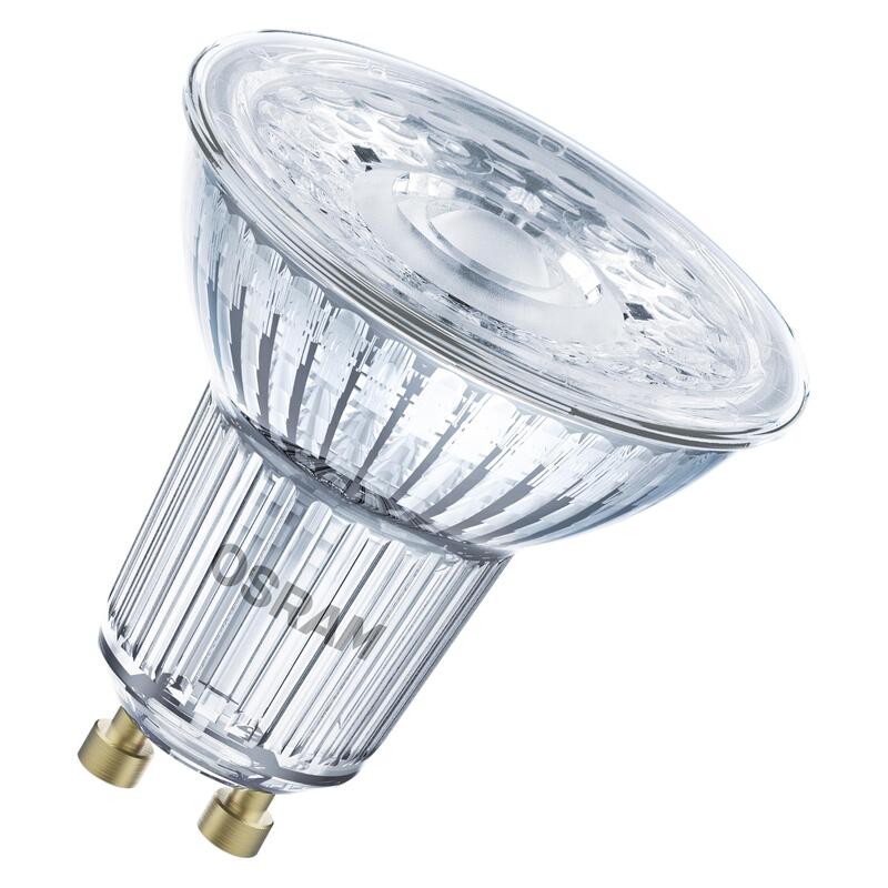 Osram Smart+ Matter Par16 50 Dim Gu10
