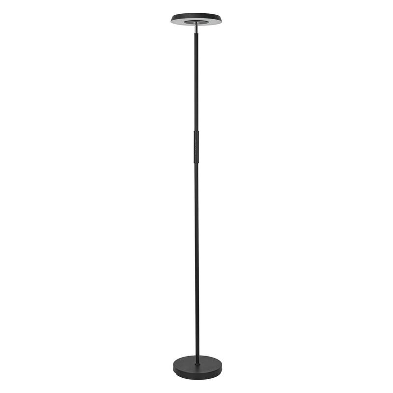 Osram Smart Wifi Floor Updown Rgbtw Rc Bk