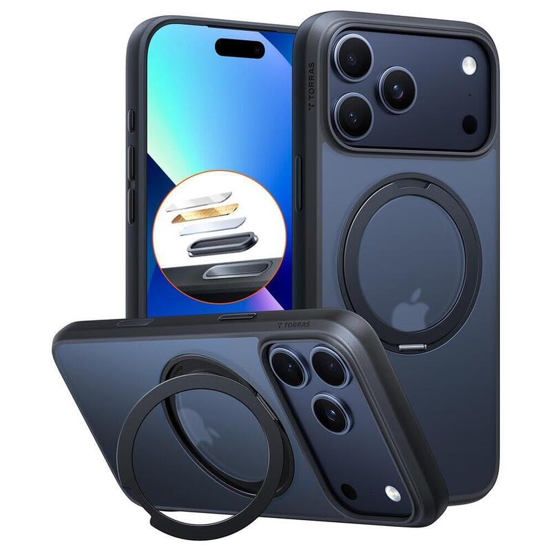 Ostand Pro Series Iphone 17 Pro