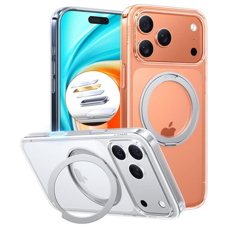Ostand Pro Series Iphone 17 Pro