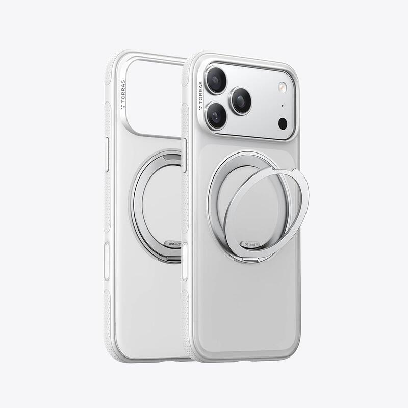 Ostand R Fitness Series Iphone