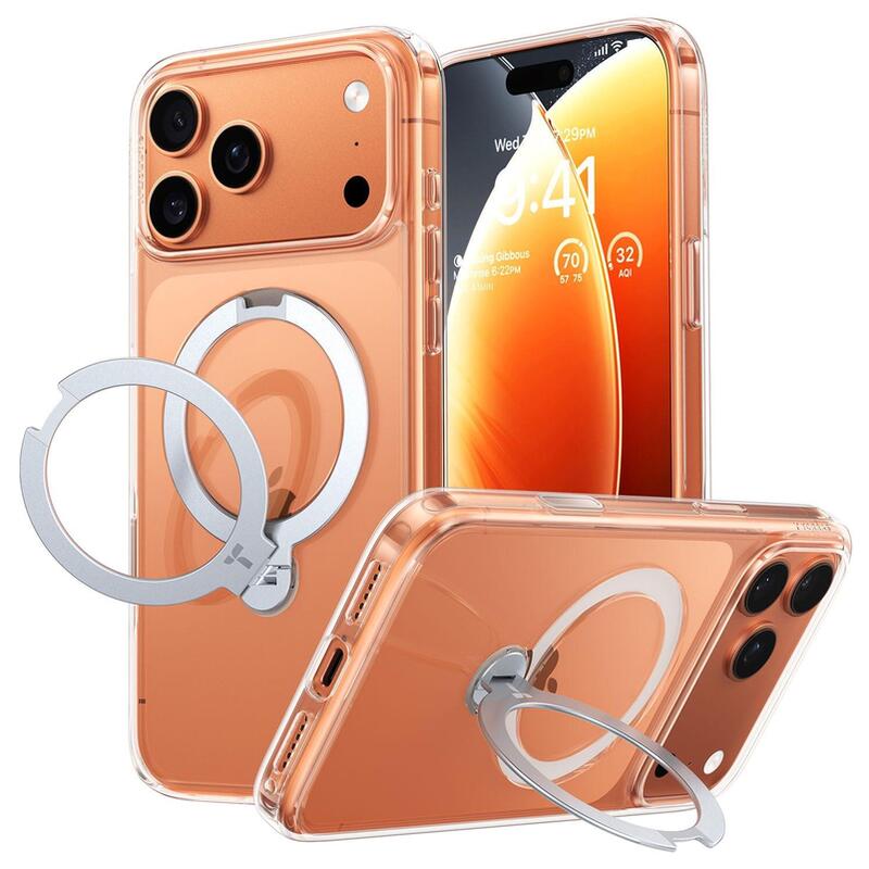 Ostand Spin Series Iphone 17