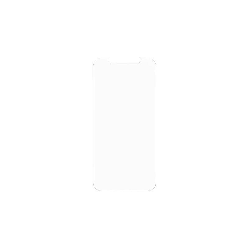 Otterbox Alpha Glass Iphone 12 / Iphone 12 Pro Clear