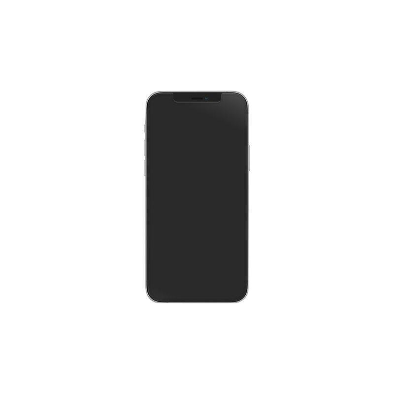 Otterbox Alpha Glass Iphone 12 / Iphone 12 Pro Clear