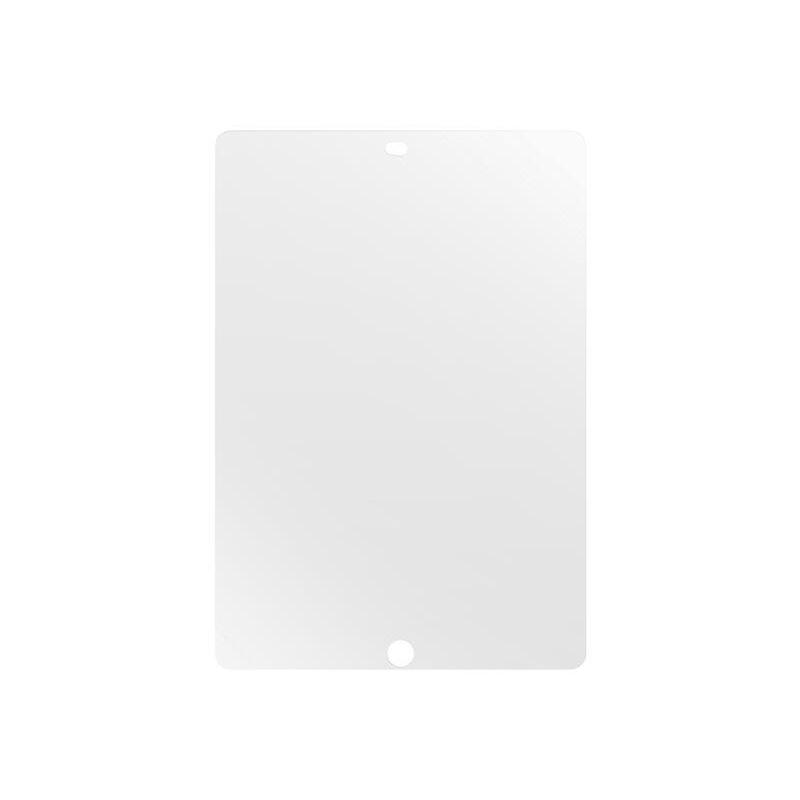 Otterbox Clearly Protected Alpha Glass Apple Ipad (7th Gen) Clear Pro Pack
