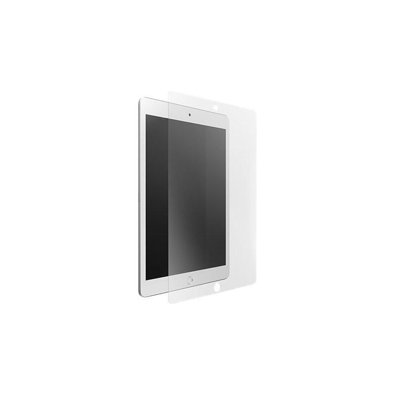 Otterbox Clearly Protected Alpha Glass Apple Ipad (7th Gen) Clear Pro Pack