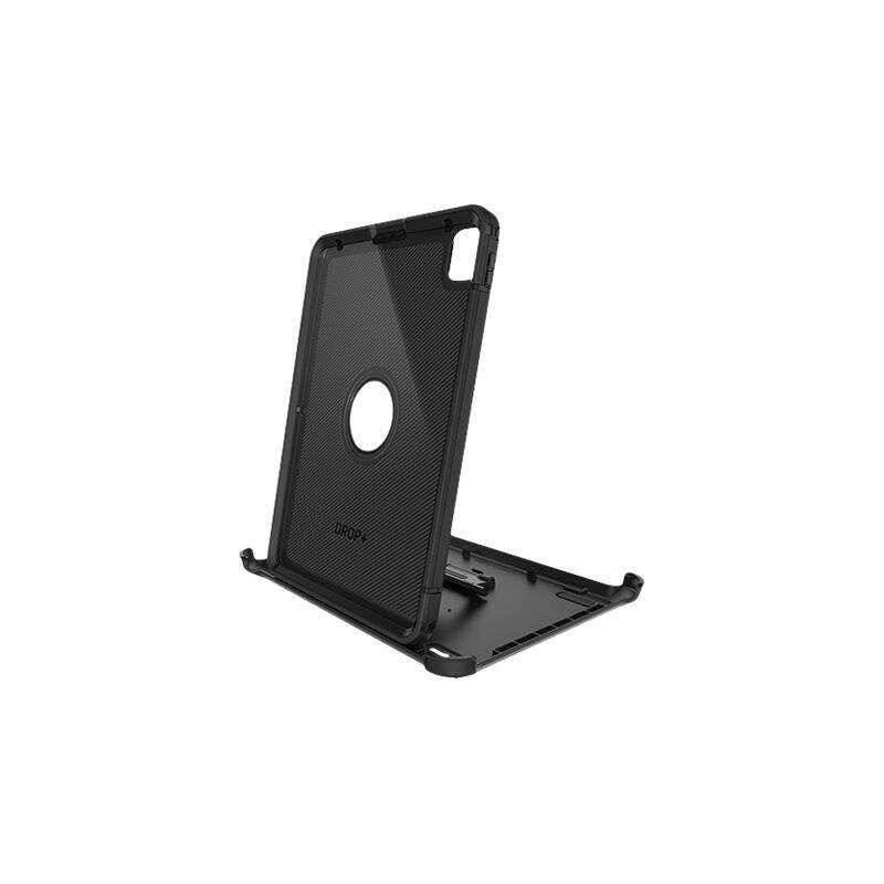 Otterbox Defender Apple Ipad Pro 11'' (1st/2nd/3rd Gen) Black Propack