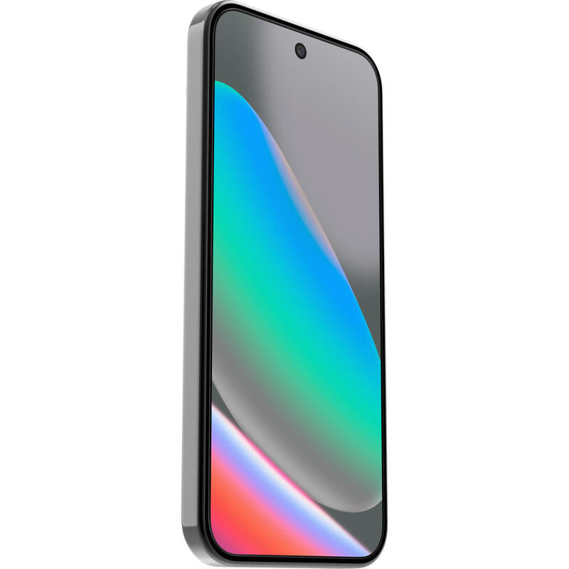 Otterbox Premium Protector De Pantalla Para Teléfono Móvil Cristal Para Google Pixel 10 10 Pro