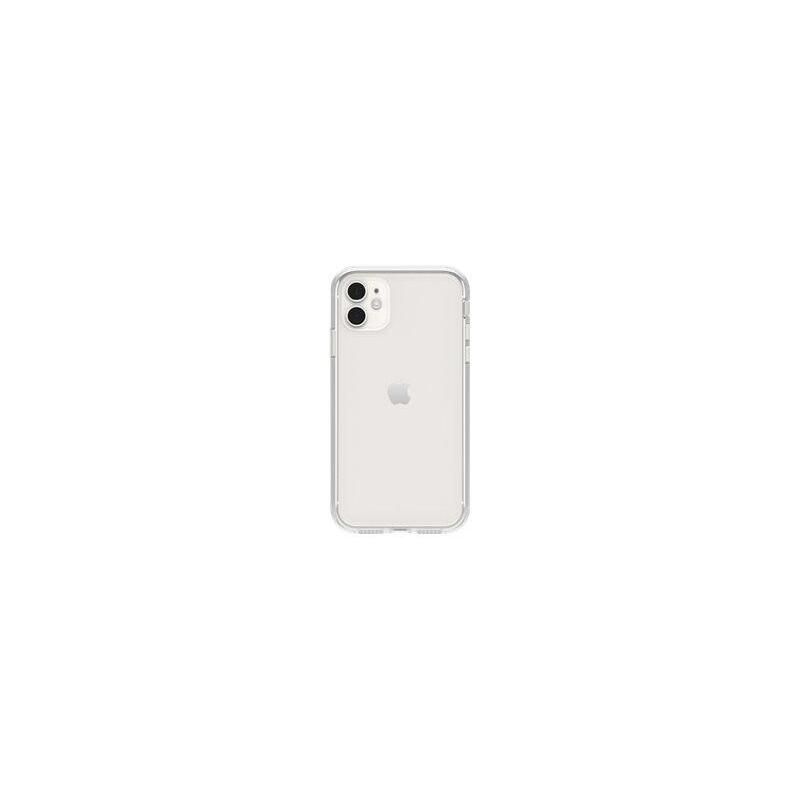 Otterbox React Apple Iphone 11 Clear Propack