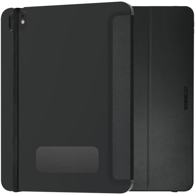 Otterbox React Folio Apple Ipad Pro 13" (M4) - Negro