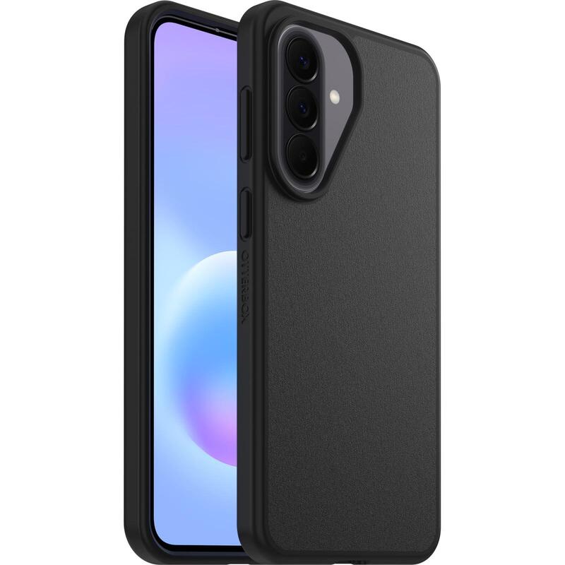 Otterbox React Fozzie Black