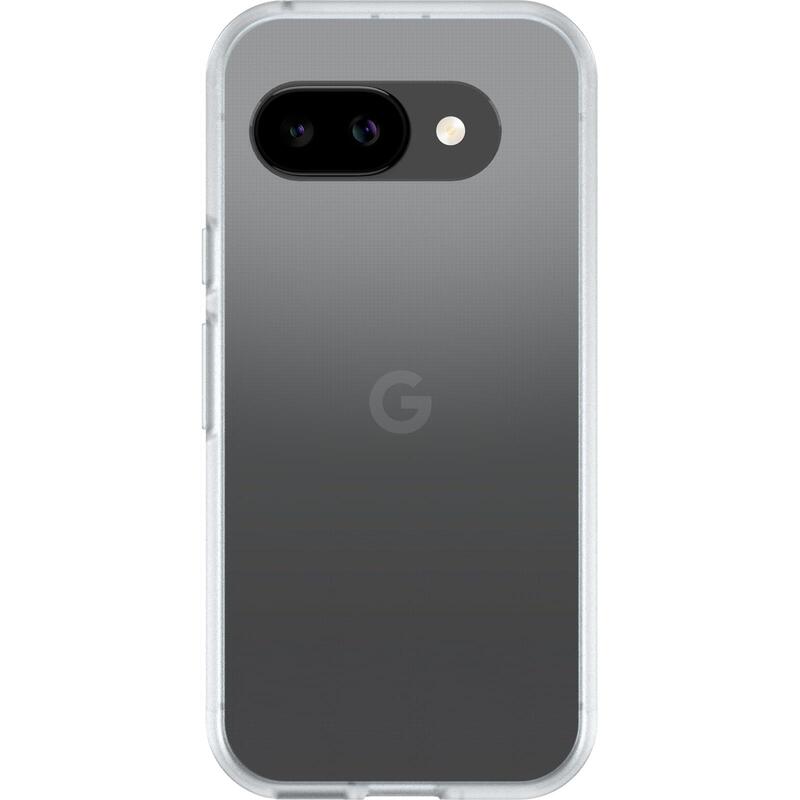 Otterbox React Google Pixel 9a - Clear