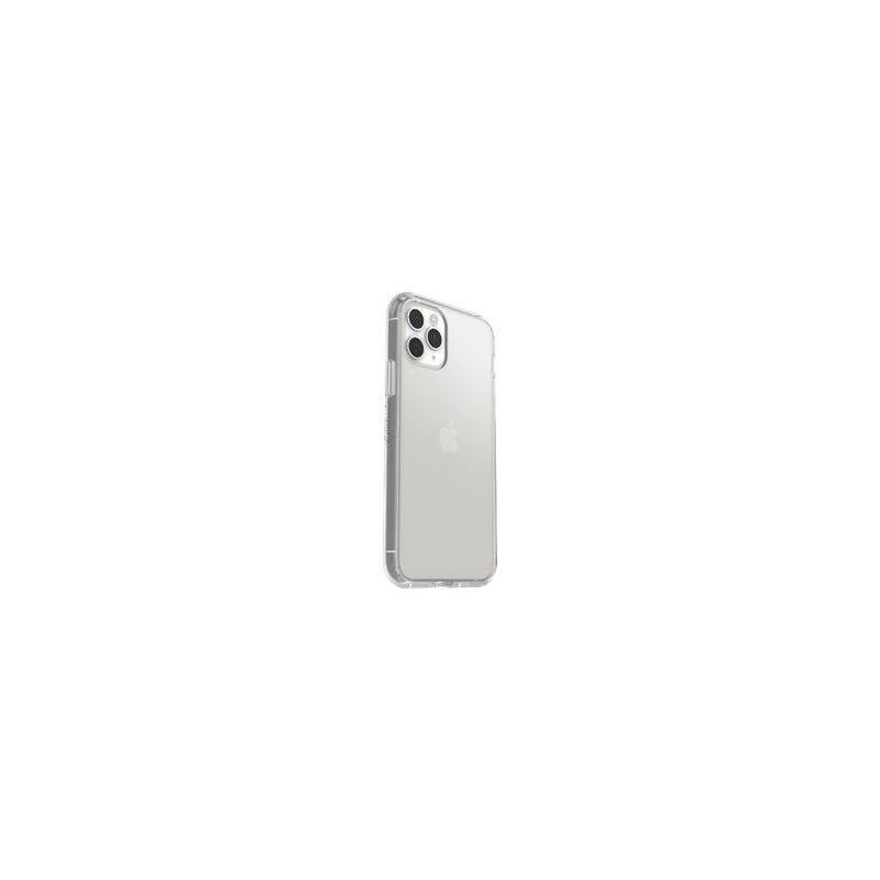 Otterbox React Iphone 12 Mini - Clear