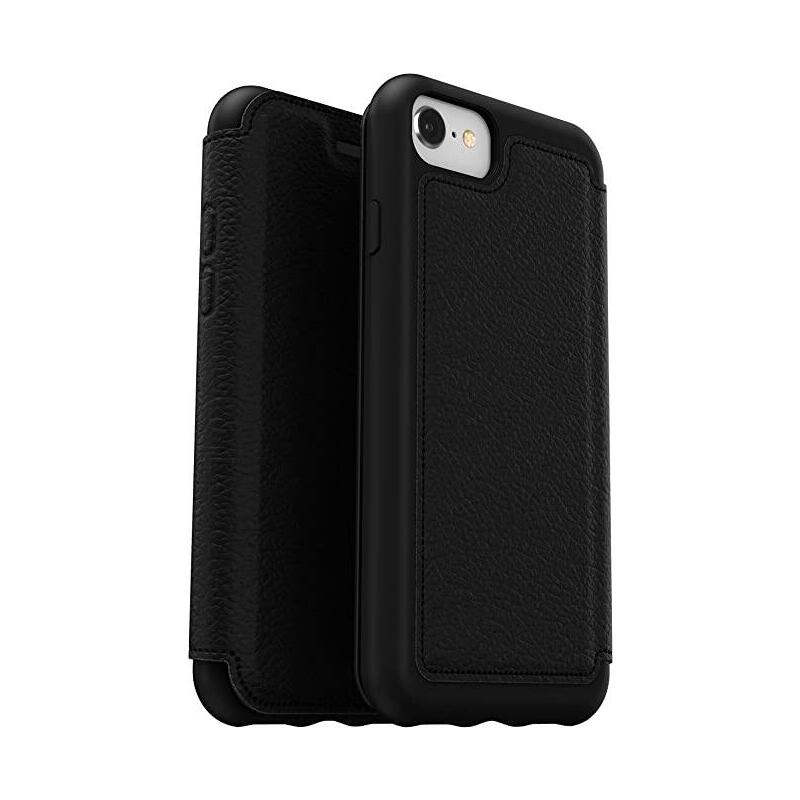 Otterbox Strada Apple Iphone Se (2nd Gen)/8/7 Shadow V2