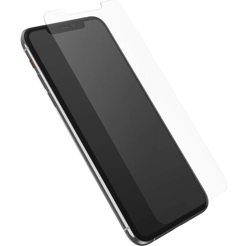 Otterbox Trusted Glass Apple Iphone 11/Xr Clear