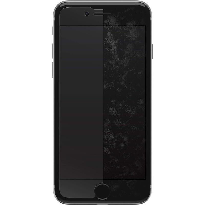 Otterbox Trusted Glass Apple Iphone Se (3rd/2nd Gen)/8/7/6s