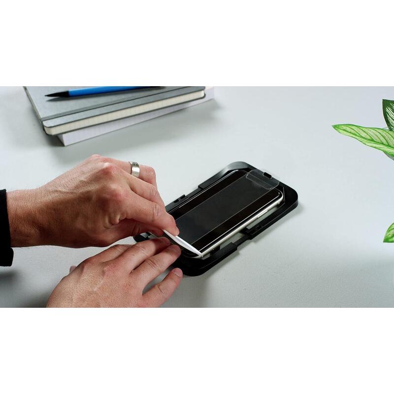 Otterbox Trusted Glass Apple Iphone Se (3rd/2nd Gen)/8/7/6s